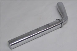 Jet Tool Part 10602901 Handle Shifter 10602901